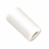 AFSTANDBUS NYLON PA66 SKIFFY CE
