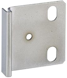 AANSLAGHOEK SyS32 HETTICH CE prestige 2000*opschroef