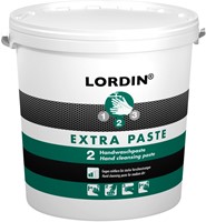 HANDWASPASTA BIO LORDIN CE middel-/sterke vervuiling*-2