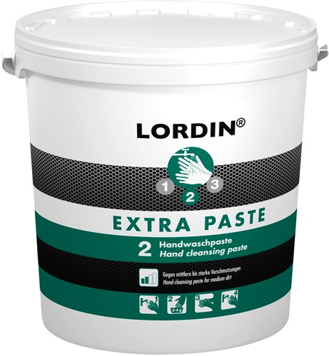 HANDWASPASTA BIO LORDIN CE middel-/sterke vervuiling*-2
