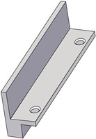 4110