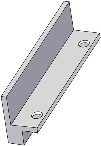 4110
