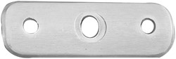 FLENS LEUNINGDRAGER CROSO CE *voor leuningdrager 102201110*