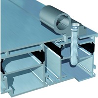 OPLEGSCHARNIER RS/LS EV1 HAHN CE metalen deuren* type 4*schroef 58mm-3