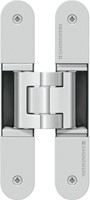 DEURSCHARNIER 3D SIMONSWERK CE stompe deur*28x160mm*max.80kg*