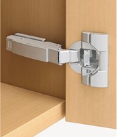 INBOORSCHARNIER 110° V250 BLUM CE opschroef*blumotion*opdek*met veer-2
