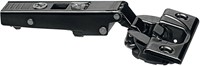 INBOORSCHARNIER 110° V250 BLUM CE opschroef*blumotion*opdek*met veer