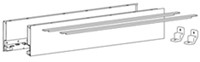 ZIJWANDEN AvanTech YOU 3D HETTICH CE staal wit gecoat   *R/L*z/ frontbevestiging*-2