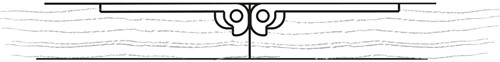 103313648-d