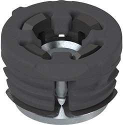 SPREIDDEUVEL BLUM CE