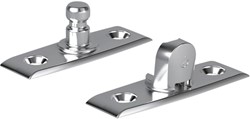 ADAPTER REMUITZETTER ITALIANA CE