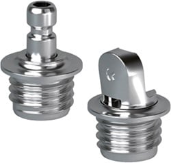 ADAPTER REMUITZETTER ITALIANA CE