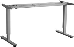ONDERSTEL EXPANDER SCHACHERMAYER CE elektrisch verstelbaar*B1150-1750mm*<100kg