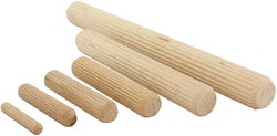 DEUVELS BEUKENHOUT MEFF CE geribt *din 68150*ds 1000st