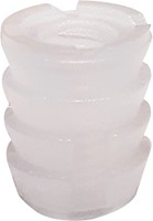 INSLAGMOF KUNSTSTOF MEFF CE-2