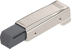 DEURDEMPER BLUMOTION BLUM CE opclip* voor Clip top 110°*