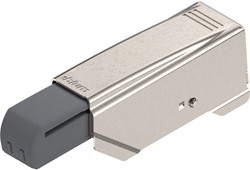 DEURDEMPER BLUMOTION BLUM CE opclip* voor Clip top 110°*