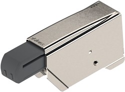 DEURDEMPER BLUMOTION BLUM CE opclip* voor Clip top 110°*
