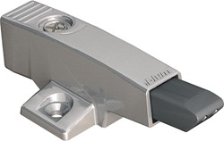 DEURDEMPER BLUMOTION BLUM CE opschroef*scharnierzijde*hoh 32mm