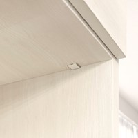 AFDEKKAPJE PLANKDRAGER ITALIANA® CE-3