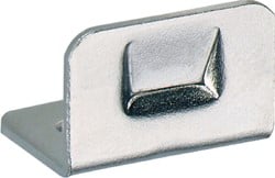 AANSLAGHOEKJE HETTICH CE prestige 2000 *opschroef