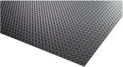 ANTISLIPMAT AGO-TEX AGOFORM CE passend voor Legrabox*KB1000