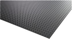 ANTISLIPMAT AGO-TEX AGOFORM CE passend voor Legrabox*KB 550