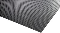 ANTISLIPMAT AGO-TEX AGOFORM CE passend voor Legrabox*KB 1100