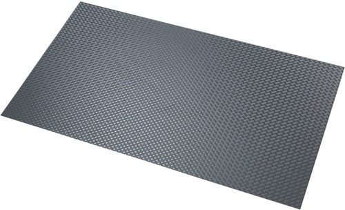 ANTISLIPMAT AGO-TEX AGOFORM CE passend voor Legrabox*KB1100-2