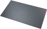 ANTISLIPMAT AGO-TEX AGOFORM CE passend voor Legrabox*KB 1100-2