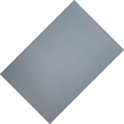 ANTISLIPMAT AGO-SOLID   AGOFORM CE passend voor Legrabox*KB 500*25000mm