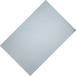ANTISLIPMAT AGO-SOLID   AGOFORM CE passend voor Legrabox*KB 500*25000mm