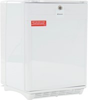 KOELKAST MEDICAMENTEN DOMETIC CE kunststof*28ltr*580x422x393mm*