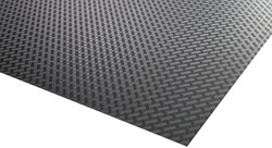 ANTISLIPMAT AGO-TEX AGOFORM CE passend voor Legrabox*KB 900*