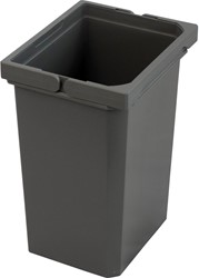 AFVALEMMER OKOLINER VAUTH-SAGEL CE kunststof*B230xH326xD191mm