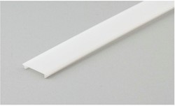 AFDEKPROFIEL LED       BILTON CE voor aluminium inbouwprofiel YT