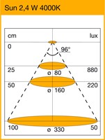 103375354-d