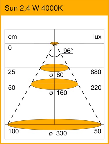 103375354-d