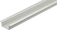 INBOUWPROFIEL LED BILTON CE IB 17,5x ID 7,5mm*max 13W/mtr