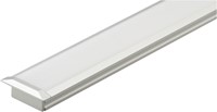 INBOUWPROFIEL LED BILTON CE IB 17,5x ID 7,5mm*max 13W/mtr-3