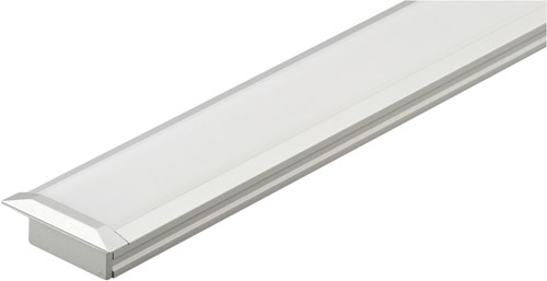 INBOUWPROFIEL LED BILTON CE IB 17,5x ID 7,5mm*max 13W/mtr-3