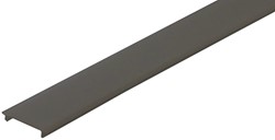 AFDEKPROFIEL LED       BILTON CE voor aluminium inbouwprofiel YT