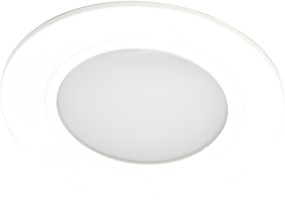 HAGER BERKER INTEGRO 2-VOUDIG AFDEKRAAM VOOR WANDGOOT MONTAGE VERT./HORI. KLEM GLANS WIT RAL9010 Kunststof Ip20 918262519