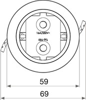EvoLine One