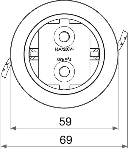 EvoLine One