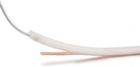 LEDBAND FLEXYLED AT6    DOMUSLINE CE 2x kabel 2000mm/stekker*warmwit 2700K-3