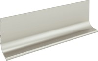 HOEKVERBINDER SMAL LOS SCHÜCO CE verzinkt*voor smal profiel 20,6x19,0mm