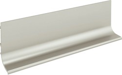 HOEKVERBINDER SMAL LOS SCHÜCO CE verzinkt*voor smal profiel 20,6x19,0mm