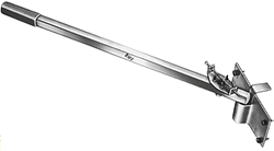 SPANAPPARAAT WINDVERBAND SIMSON CE