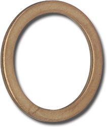 AFDICHTRING Din7603A KELFORT CE